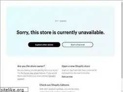 Sites similar to explorefitness.co.uk