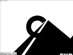 Sites similar to explorefitness.com