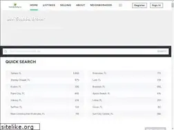Sites similar to explorefloridaproperties.com