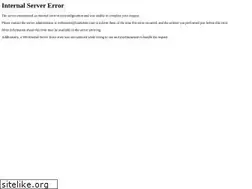 Sites similar to exploreforayear.com