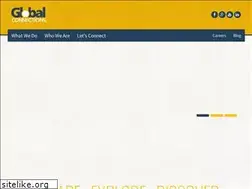 Sites similar to exploregci.com
