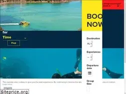 Sites similar to exploregroup.com.au