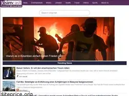 Sites similar to explorehotelandhostel.com