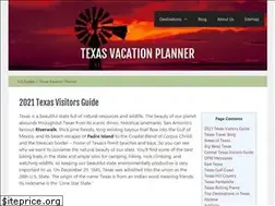 Sites similar to explorehoustonwithpeggy.com