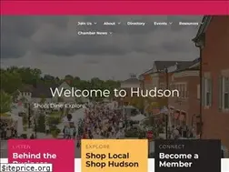 Sites similar to explorehudson.com