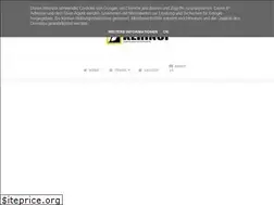 Sites similar to explorekerinci.com