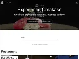 Sites similar to explorekissaki.com