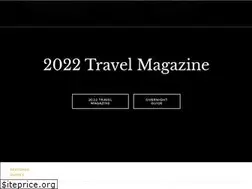 Sites similar to explorelc.org
