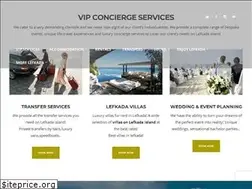 Sites similar to explorelefkada.gr