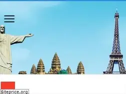 Sites similar to explorelemonde.com