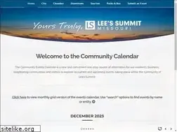 Sites similar to explorels.com