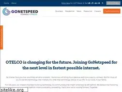 Sites similar to exploremaine.com