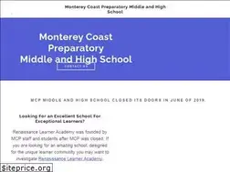 Sites similar to exploremcp.org