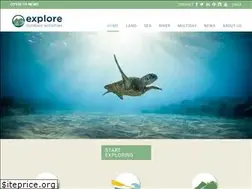 Sites similar to exploremessinia.com