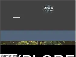 Sites similar to explorenewengland.tv