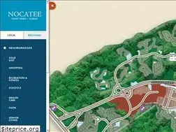 Sites similar to explorenocatee.com