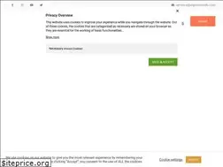 Sites similar to explorenordic.com