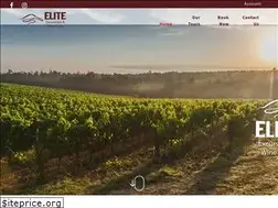 Sites similar to explorenorthga.com