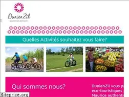 Sites similar to explorenouzil.com