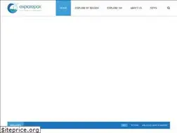Sites similar to explorepak.pk