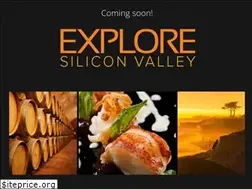 Sites similar to explorepublishing.com