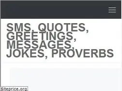 Sites similar to explorequotes.com