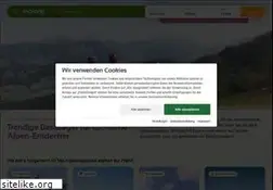 Sites similar to explorer-hotel.com