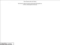 Sites similar to explorer-outdoor.de
