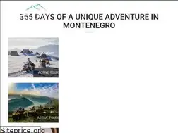 Sites similar to explorer.co.me