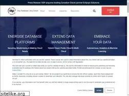 Sites similar to explorer.co.uk