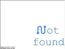Sites similar to explorer.msn.se