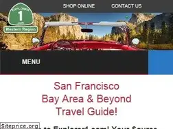 Sites similar to explorer1.com