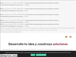 Sites similar to explorerbyx.org