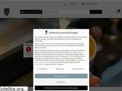 Sites similar to explorercoffee.de
