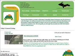 Sites similar to explorerealestate.com