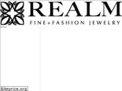 Sites similar to explorerealm.com