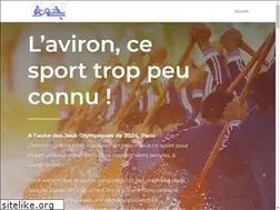 Sites similar to explorerowing.org