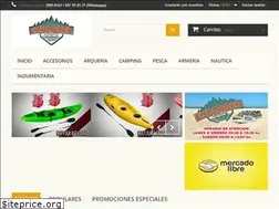 Sites similar to explorerproshop.com