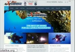 Sites similar to explorers-team.com