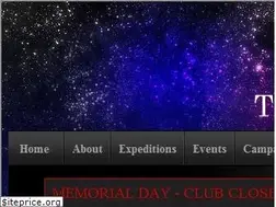 Sites similar to explorers.org