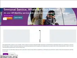 Sites similar to explorersatellite.com
