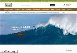 Sites similar to explorersbase.com