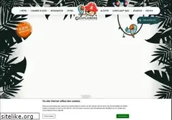 Sites similar to explorershotels.com