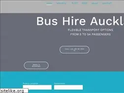 Sites similar to explorertours.net.nz