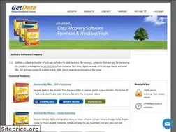Sites similar to explorerview.com