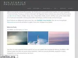 Sites similar to explorerviews.de