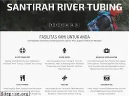 Sites similar to exploresantirah.com