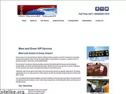 Sites similar to exploresaudi.com