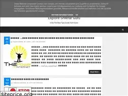 Sites similar to exploreshikhar.blogspot.com