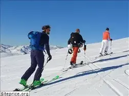 Sites similar to exploreski.ro